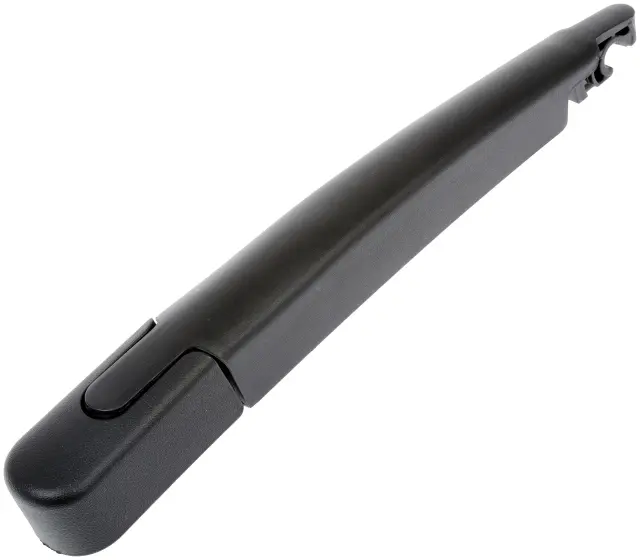 43821 - : Rear Wiper Arm Assembly for Dorman Image