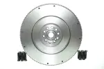 NFW1068 - : Sachs Clutch Flywheel for SACHS Image