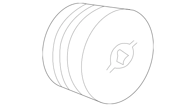 210820134264 - Doors: Electric Motor for Mercedes-Benz Image