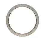 1286900 - : GASKET, EXHAUST PIPE for Ajusa Image