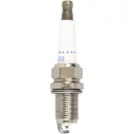 3284 - : Spark Plug Double Platinum for Denso Image