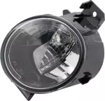 266051HA0B - : Lamp Assembly-Daytime Running, Left-hand for Nissan Image