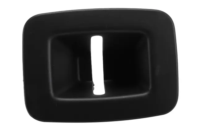 22974030 - Body: Bezel for Cadillac: Escalade, Escalade ESV | Chevrolet: Suburban, Tahoe | GMC: Yukon, Yukon XL Image