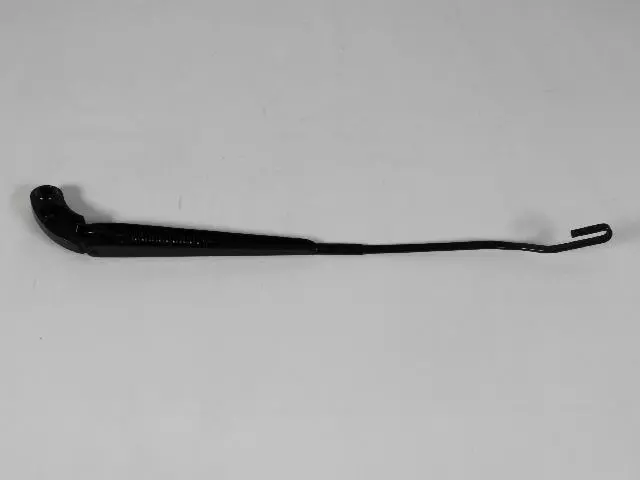 5096132AA - Wiper/Lock Cylinder and Keys: Wiper Arm, Right for Mopar Image image