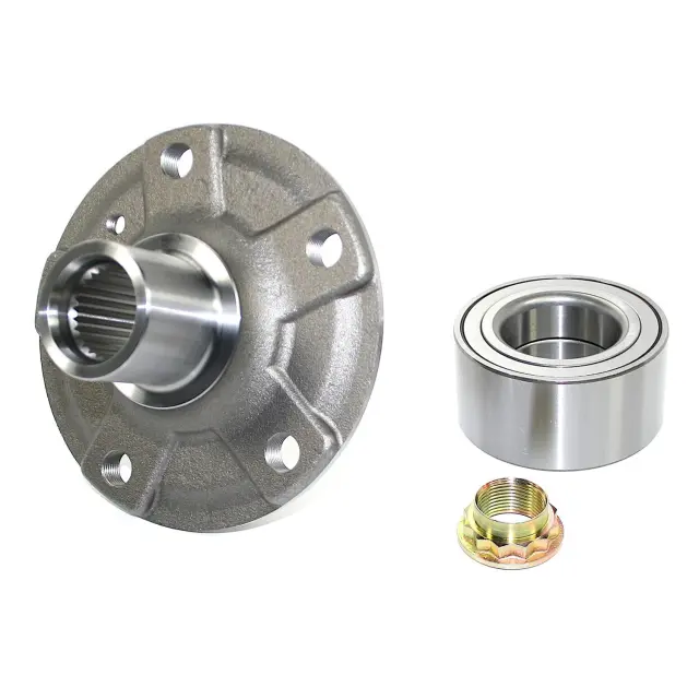 29596148 - : DuraGo Wheel Hub Repair Kit for PRONTO Image