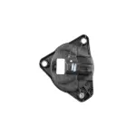 68071234AA - Electrical: Transfer Case Position Sensor for Dodge: Durango | Jeep: Grand Cherokee, Grand Cherokee WK Image