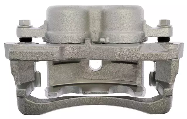 Front Passenger Side Disc Brake Caliper - ACDelco (18FR1995N)