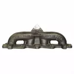 BM5Z9431A - : Exhaust Manifold for Ford: Escape, Fiesta, Fusion, Transit Connect Image