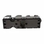 SW7441 - Body: Motorcraftâ„¢ Window Switch for Ford: F-150 Image