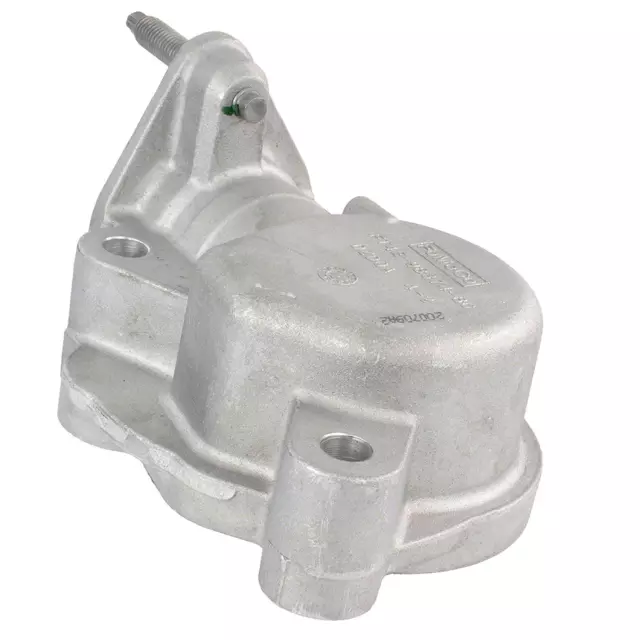 Cover Fuel Pump - Ford (FT4Z-9D440-B)