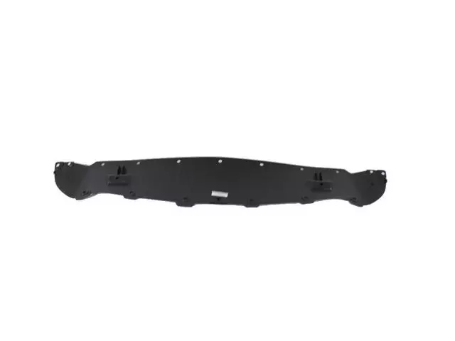 Genuine Alfa Romeo Shield Fascia - Alfa Romeo (68519332AA)