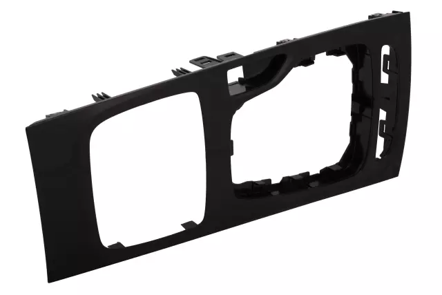 39126767 - Body: Trim Plate for GM Image