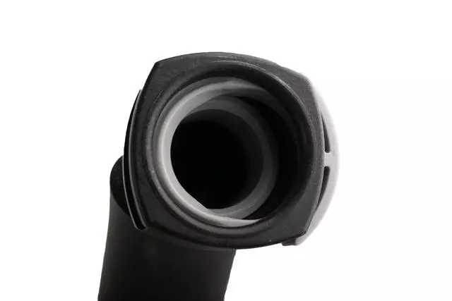 Positive Crankcase Ventilation Tube - GM (12670771)