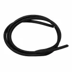 BL3Z1520708B - Body: Weather-strip On Body for Ford: F-150 Image