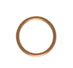 18001800 - : WASHER for Ajusa Image