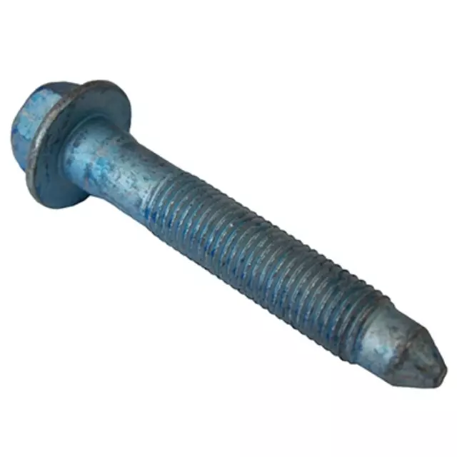 Suspension Cross-Member Bolt - Ford (CV6Z-00812-A)