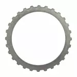 5C3Z7B066CA - : Plate Clutch Pressure for Ford Image