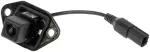 592129 - : Park Assist Camera for Toyota: Avalon Image