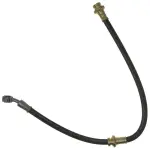 18032415 - : Hose for GM Image