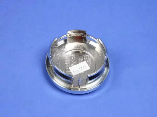 Wheel Center Cap - Mopar (52013724AA)