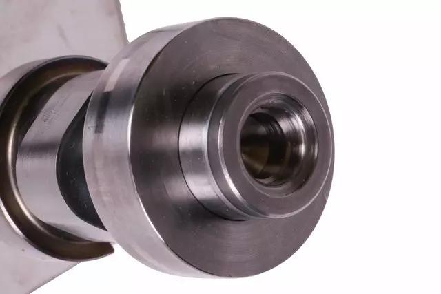 Engine Intake Camshaft - GM (55576650)