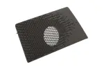 26557705 - Body: Speaker Cover for GM Image