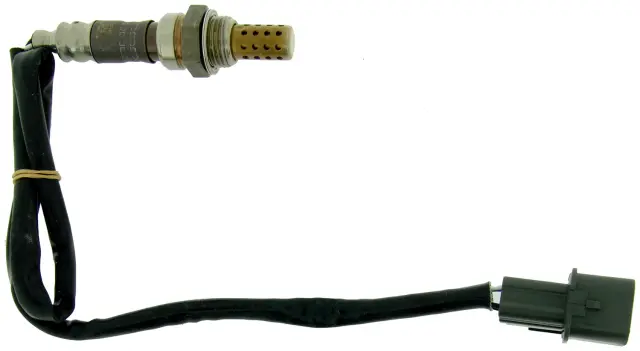 23521 - Emission Systems: NTK OE Type Oxygen Sensor for NTK Oxygen Sensors Image