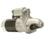 19133880 - : Remanufactured Starter for GM Image