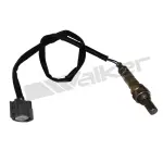 35034636 - : Walker Products 350-34636 Oxygen Sensor 4-W Direct Fit Narrow-Band for Walker Products Inc. - Image