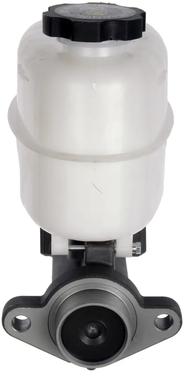 M630556 - Brake: Brake Master Cylinder for Dorman Image
