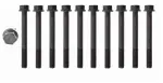 HB149 - : Engine Cylinder Head Bolt Set for Enginetech Image