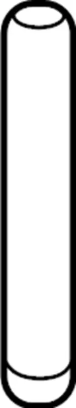 921315NA0A - : Dehydrator for INFINITI: QX50, QX55 Image