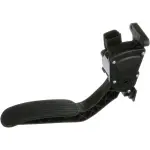 APS632 - : Accelerator Pedal Sensor for SMP CORP Image