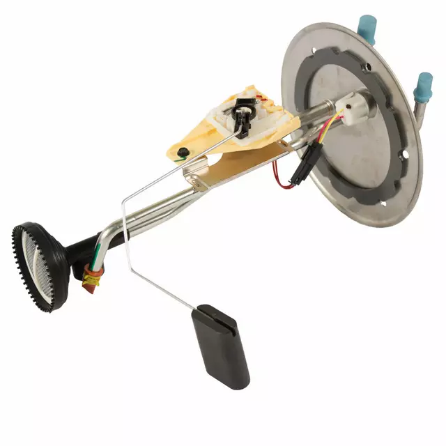 Sender Assembly Fuel Tank - Ford (8C3Z-9275-U)