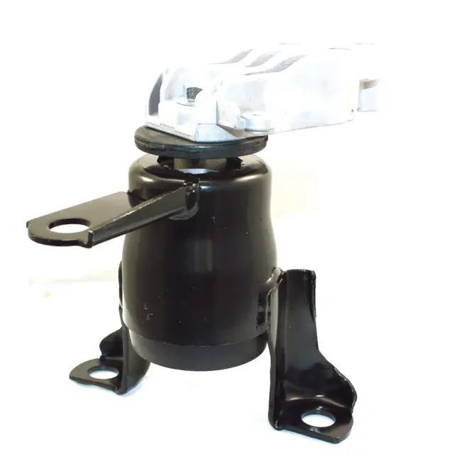 A4426 - : Engine Mount for Marmon Ride Control Image