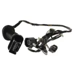 CC3Z14630BBA - : Wire Assembly Jumper for Ford Image