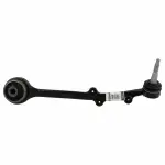 MCS190162 - Suspension: Motorcraftâ„¢ Lower Control Arm for Ford: Mustang Image