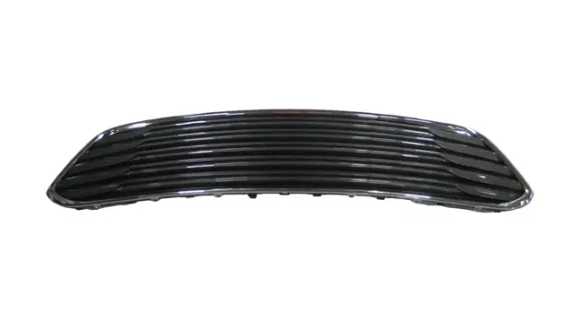 5310207021 - : Grille Sub Assembly Rad for Toyota Image