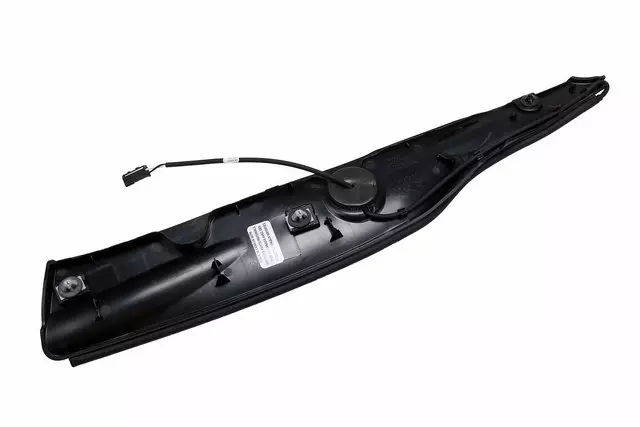 23254210 - : Driver Side Liftgate Object Sensor for Buick: Envision Image