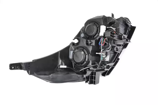 Headlamp Assembly - GM (23294937)