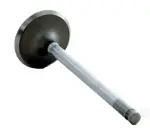 IM2834 - : Engine Intake Valve for Enginetech Image