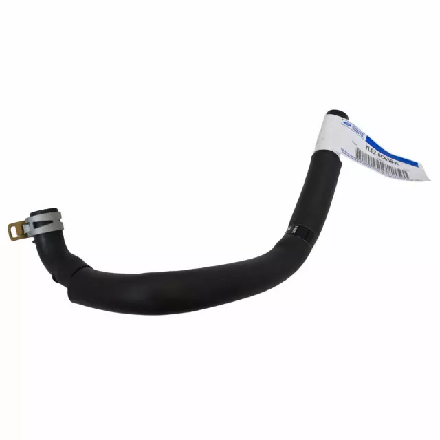 YL8Z6C658A - : Hose for Ford Image