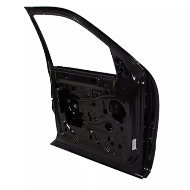 Door Shell - Ford (8A2Z-7820125-A)