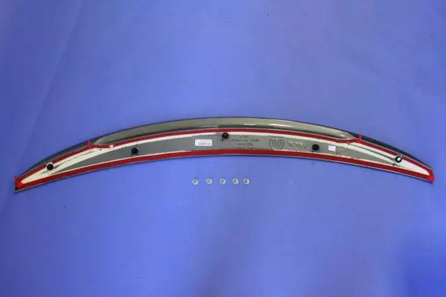 Spoiler - Mopar (82213688AC)