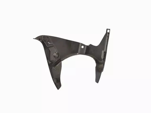 1ZW04DX9AB - Interior Trim: Seat Shield for Mopar Image