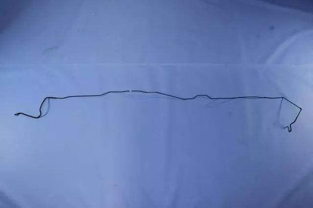 5146928AA - : Tube for Mopar Image