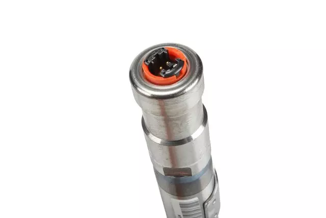 Passenger Side Roof Side Rail Airbag - GM (19184745)