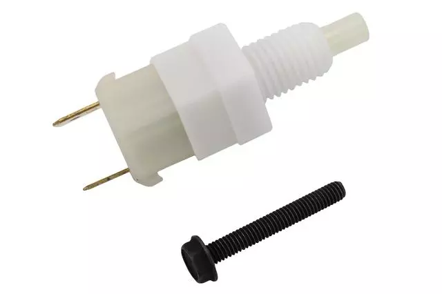 Brake Light Switch - GM (90059582)
