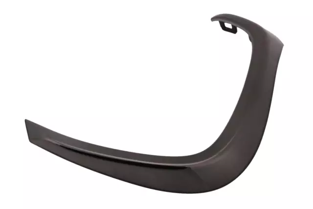 Applique - GM (42443480)