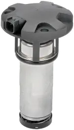 904190 - : Diesel Filter Housing Pump for Dorman Image